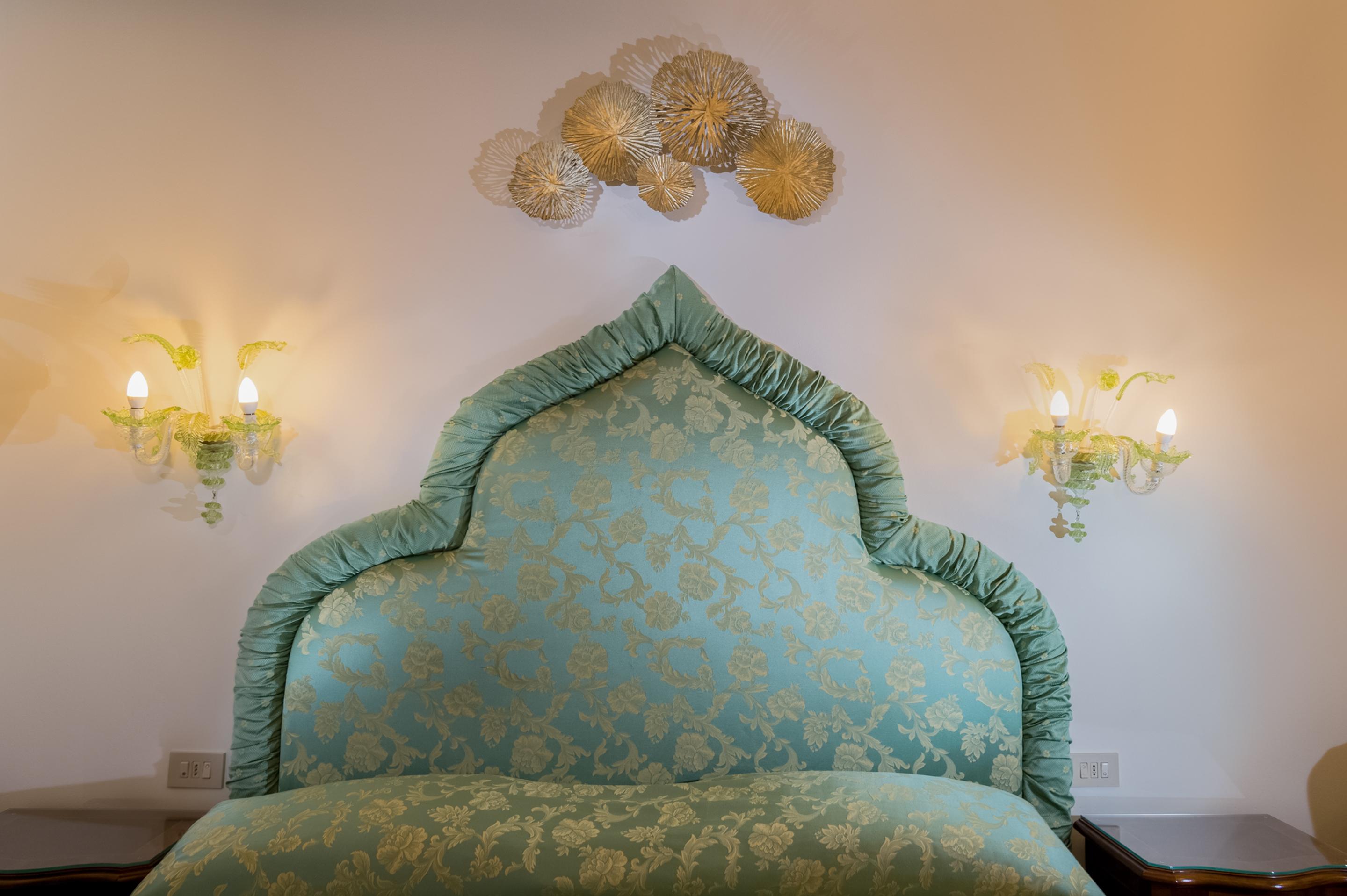 Giorgione Hotel Venezia