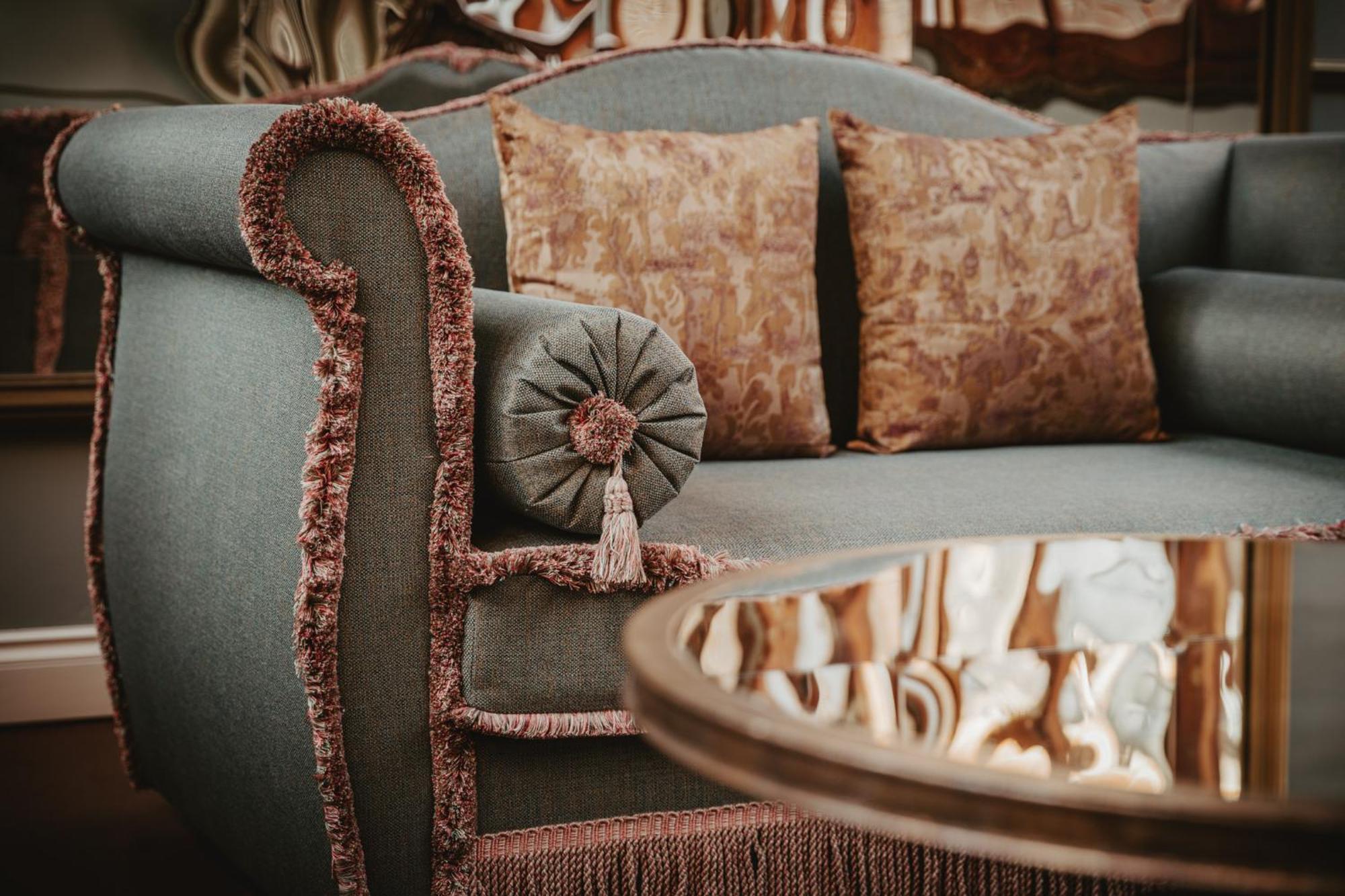Hotel Giorgione Venezia